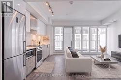Virtually Staged - 