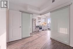 Virtually Staged - 