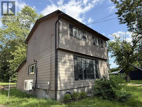 4641 MALDEN ROAD  Windsor, ON N9E 3T4