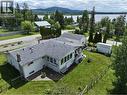 1541 Beach Crescent, Quesnel, BC 