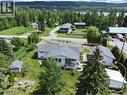 1541 Beach Crescent, Quesnel, BC 