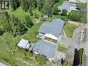 1541 Beach Crescent, Quesnel, BC 