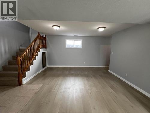 5213 Hallmark Crescent, Fort Nelson, BC 