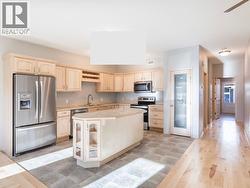 53 WYVERN AVENUE Whitehorse, YT Y1A 0T6