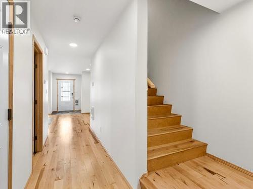 53 Wyvern Avenue, Whitehorse, YT - Indoor Photo Showing Other Room