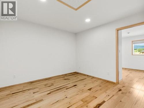 53 Wyvern Avenue, Whitehorse, YT - Indoor Photo Showing Other Room