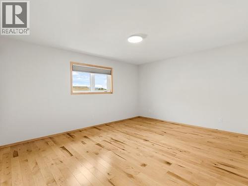 53 Wyvern Avenue, Whitehorse, YT - Indoor Photo Showing Other Room