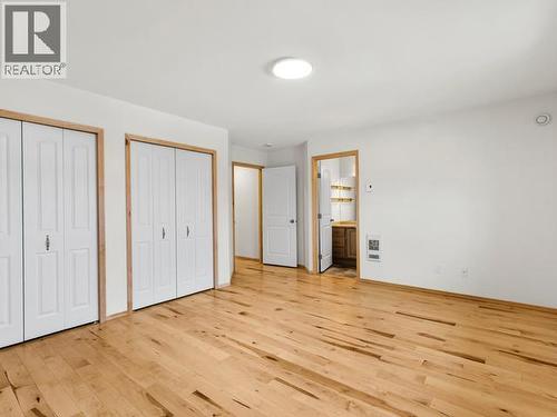 53 Wyvern Avenue, Whitehorse, YT - Indoor Photo Showing Other Room