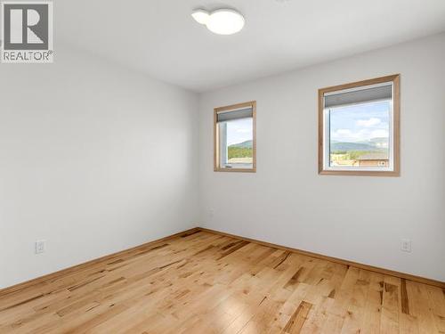53 Wyvern Avenue, Whitehorse, YT - Indoor Photo Showing Other Room