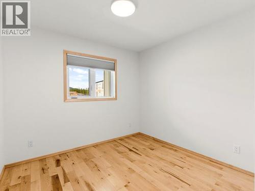 53 Wyvern Avenue, Whitehorse, YT - Indoor Photo Showing Other Room