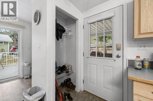 1 Wolfe Street, Sicamous, BC - Indoor Photo Showing Other Room