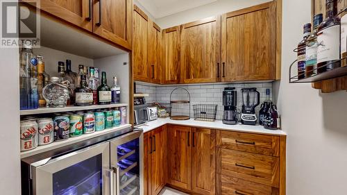 40 Sugar Pine Crescent, St. John'S, NL 