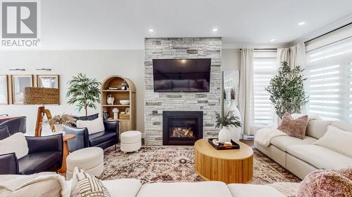 40 Sugar Pine Crescent, St. John'S, NL 