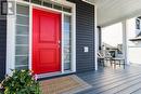 40 Sugar Pine Crescent, St. John'S, NL 