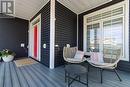 40 Sugar Pine Crescent, St. John'S, NL 