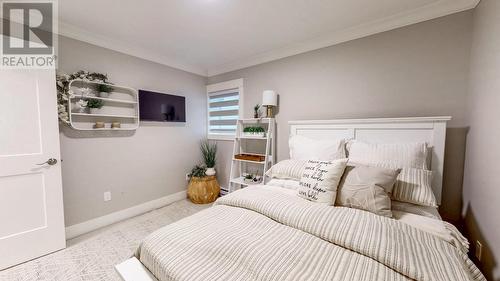 40 Sugar Pine Crescent, St. John'S, NL 