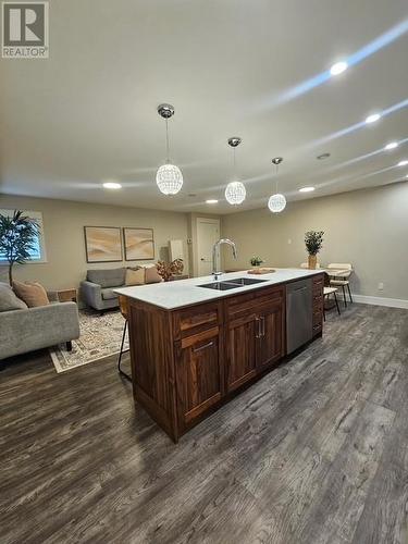 40 Sugar Pine Crescent, St. John'S, NL 