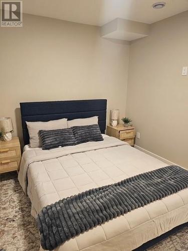 40 Sugar Pine Crescent, St. John'S, NL 