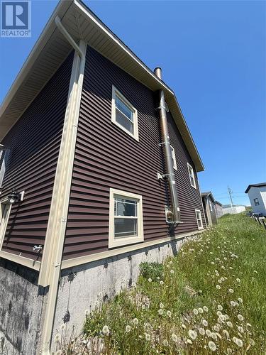 61 Rollling Cove Road, Bonavista, NL 
