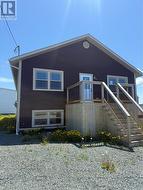 61 Rollling Cove Road Bonavista, NL A0C 1B0