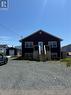 61 Rollling Cove Road, Bonavista, NL 