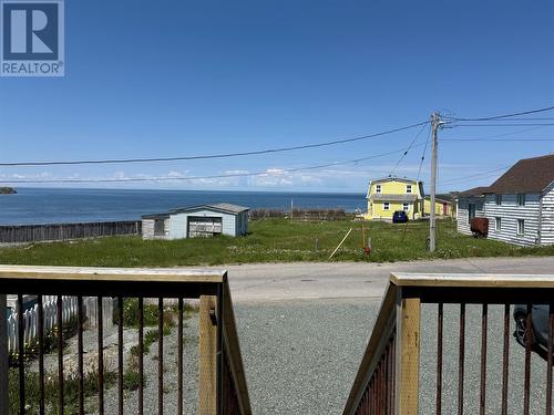61 Rollling Cove Road, Bonavista, NL 