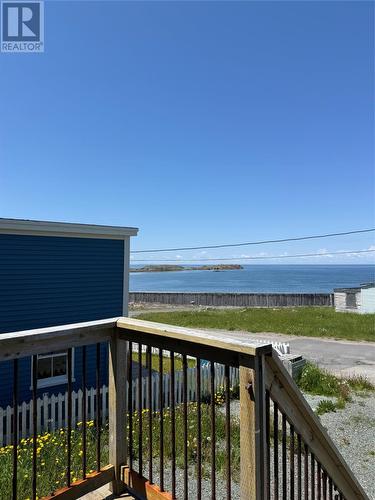 61 Rollling Cove Road, Bonavista, NL 
