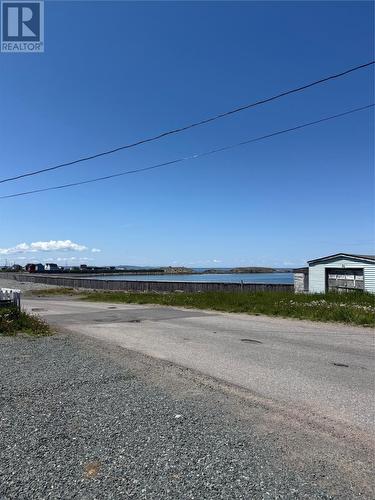 61 Rollling Cove Road, Bonavista, NL 