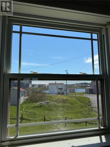 61 Rollling Cove Road, Bonavista, NL 