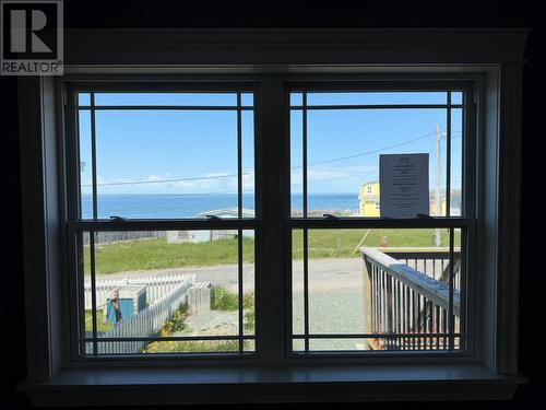 61 Rollling Cove Road, Bonavista, NL 
