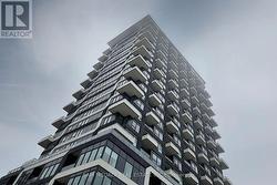 1102 - 297 OAK WALK DRIVE Oakville, ON L6H 6Z3