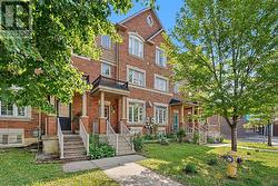 45 - 2205 WESTON ROAD Toronto, ON M9N 4A1