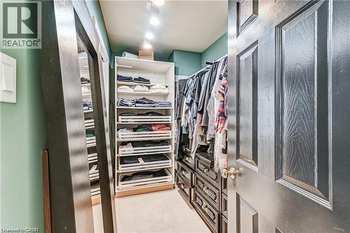 3021 Lakeshore Road, Burlington, ON 