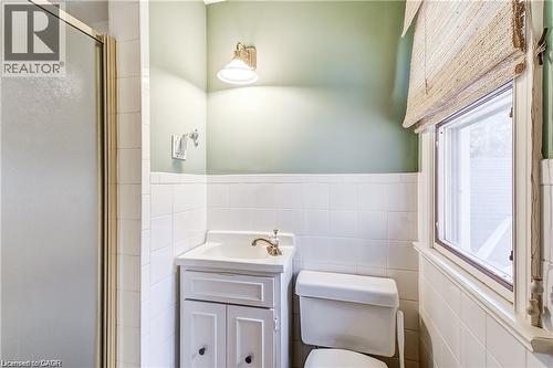3021 Lakeshore Road, Burlington, ON 