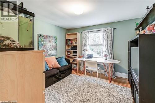 3021 Lakeshore Road, Burlington, ON 