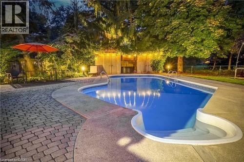 3021 Lakeshore Road, Burlington, ON 