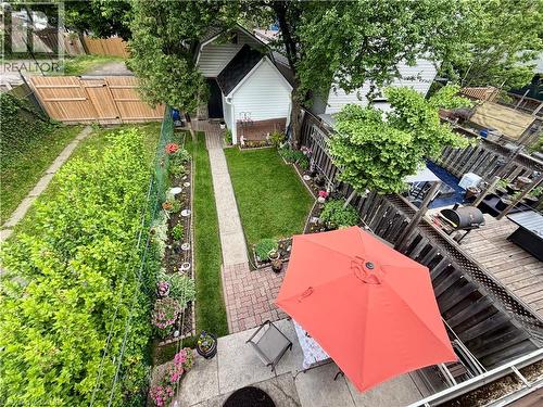 92 Case Street, Hamilton, ON 