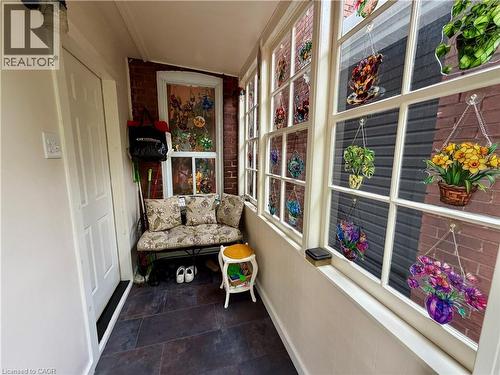92 Case Street, Hamilton, ON 