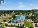 EQUESTRIAN FACILITY BUILT IN 2012 - 564 8Th Concession Road E, Carlisle, ON 