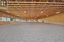 90' X 200' INDOOR ARENA - 564 8Th Concession Road E, Carlisle, ON 