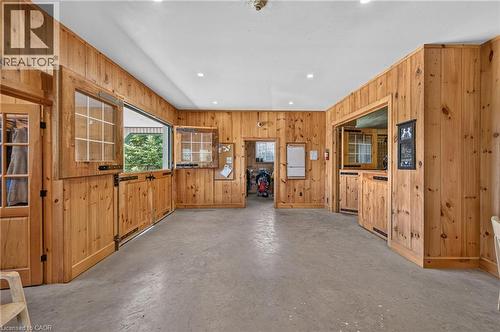 564 8Th Concession Road E, Carlisle, ON 