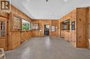564 8Th Concession Road E, Carlisle, ON 