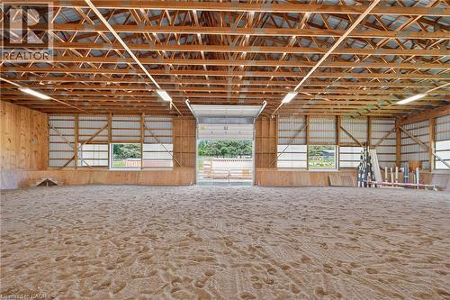564 8Th Concession Road E, Carlisle, ON 