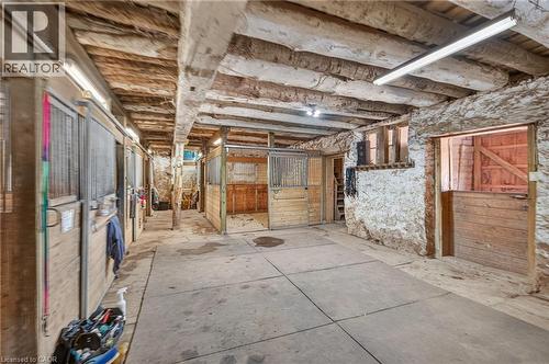 564 8Th Concession Road E, Carlisle, ON 