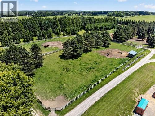 564 8Th Concession Road E, Carlisle, ON 