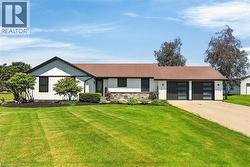 2885 HALDIMAND ROAD 9  York, ON N0A 1R0