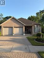 18 MAICH Crescent Brantford, ON N3T 6P1
