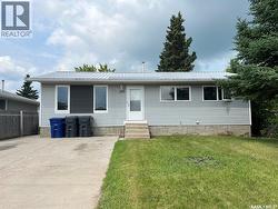 413 5th STREET W Meadow Lake, SK S9X 1A9