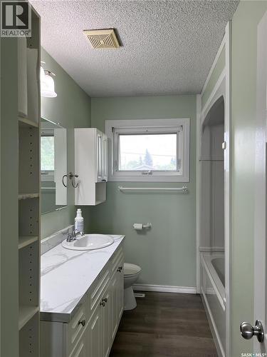 413 5Th Street W, Meadow Lake, SK 