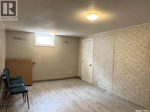 413 5Th Street W, Meadow Lake, SK 